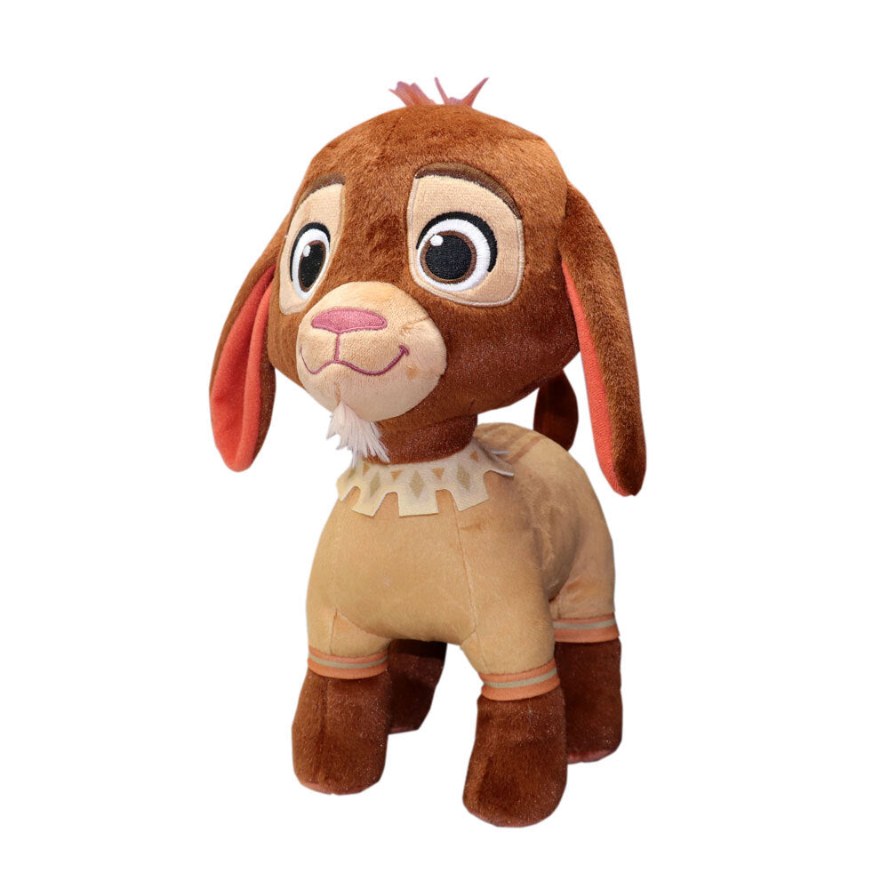24325-disney-wish-valentino-12-plush-kids-childrens-toy-0m