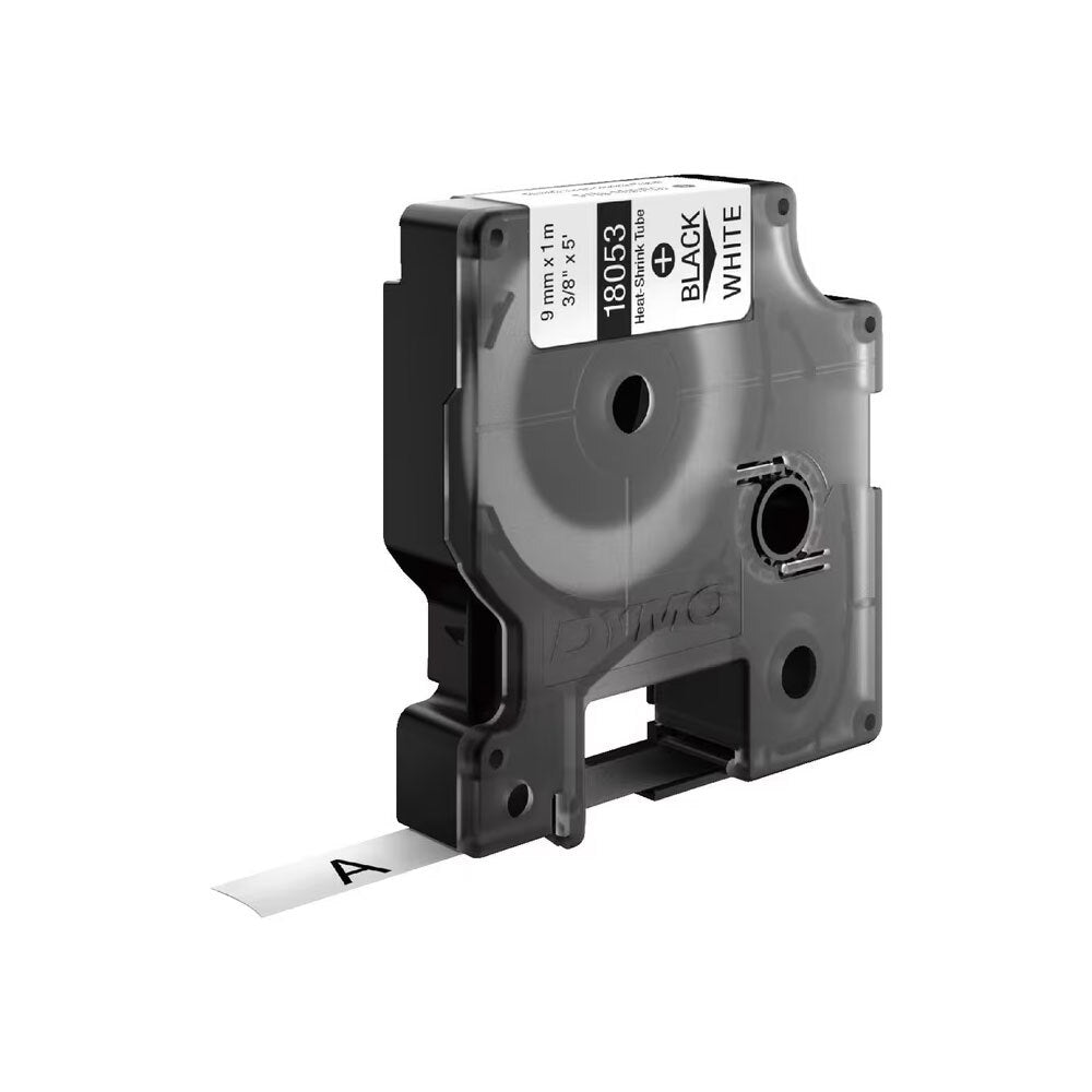 180537-dymo-rhino-heat-shrink-tube-industrial-tape-labels-9mm