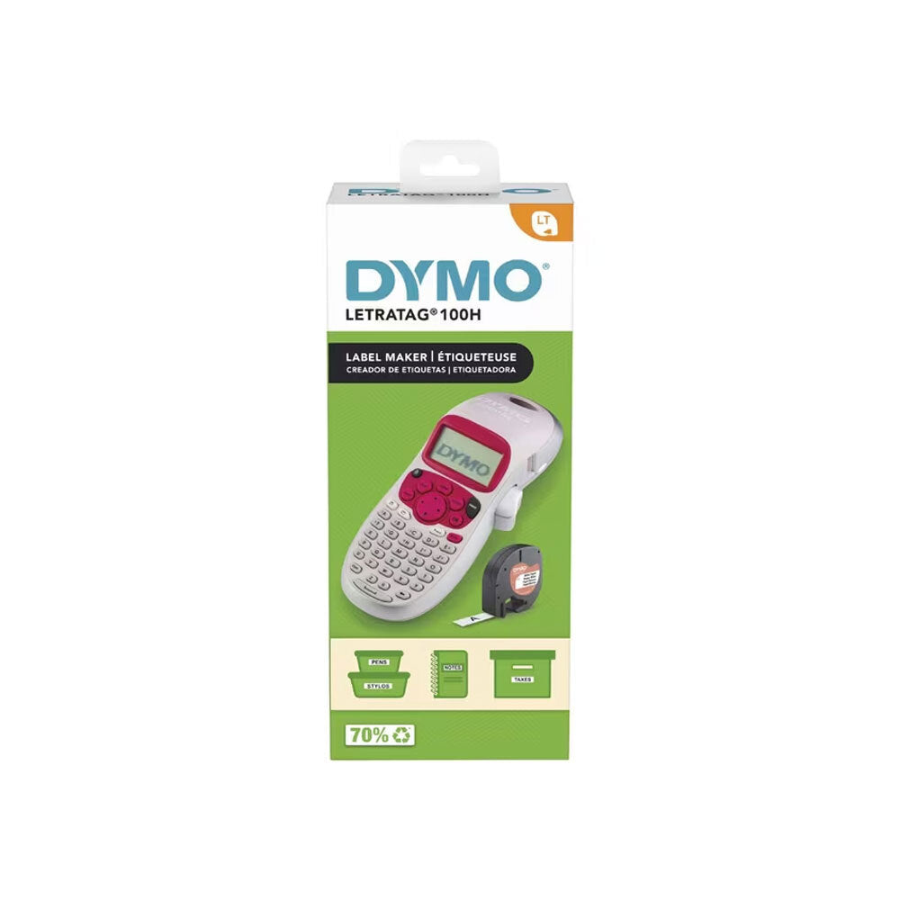 63335-dymo-letratag-100h-handheld-label-maker-printer-pink