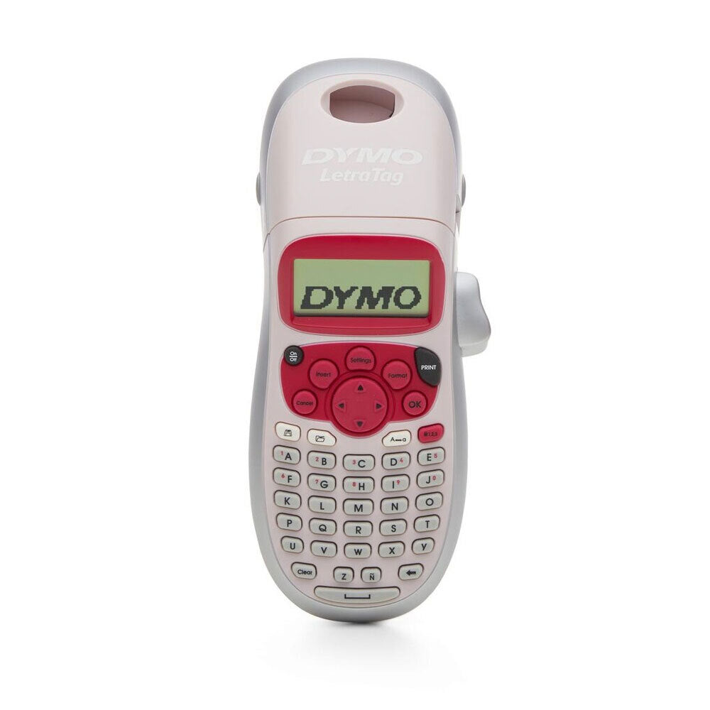63335-dymo-letratag-100h-handheld-label-maker-printer-pink