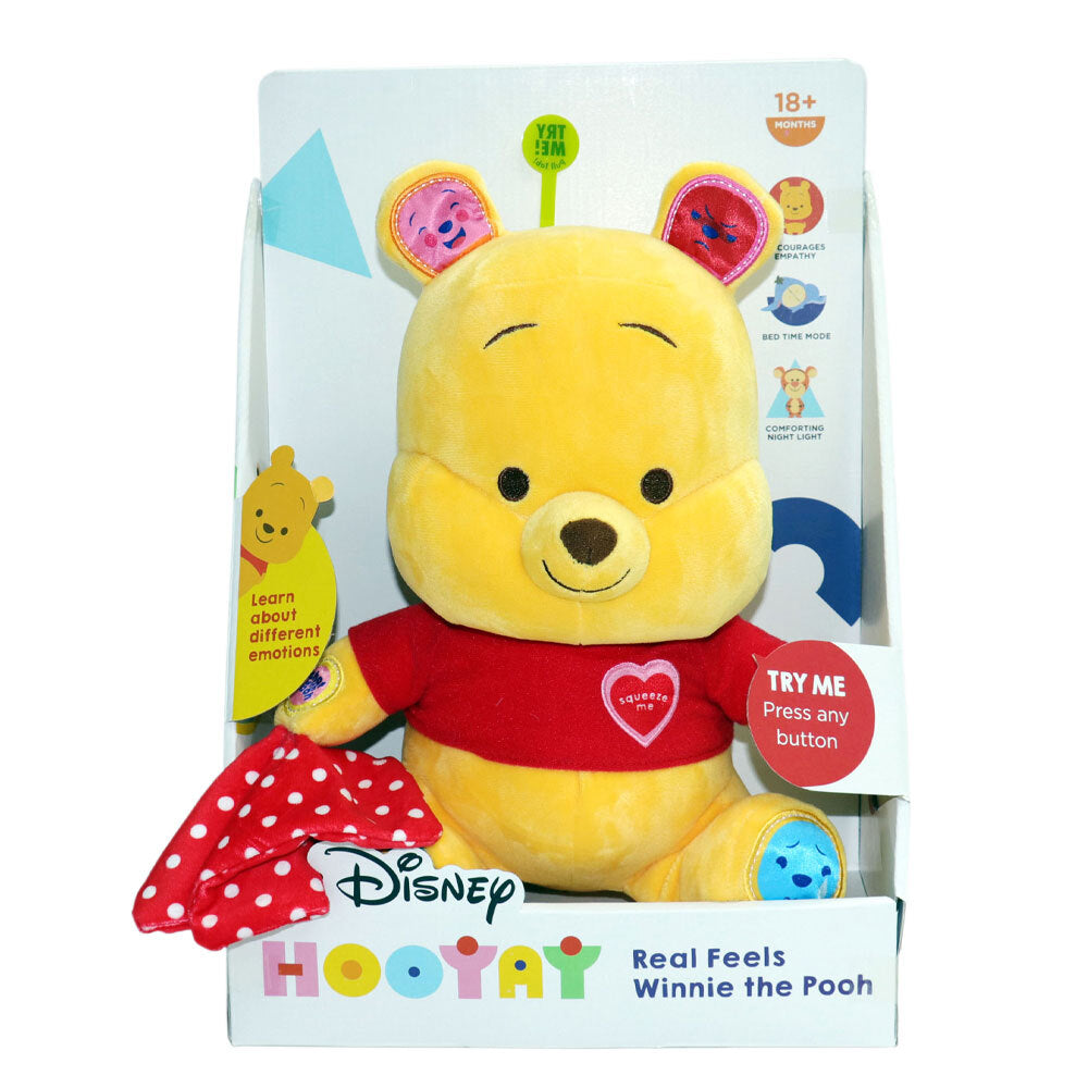 20241-0204-disney-hooyay-real-feels-winnie-the-pooh-kids-childrens-toy-plush-18m