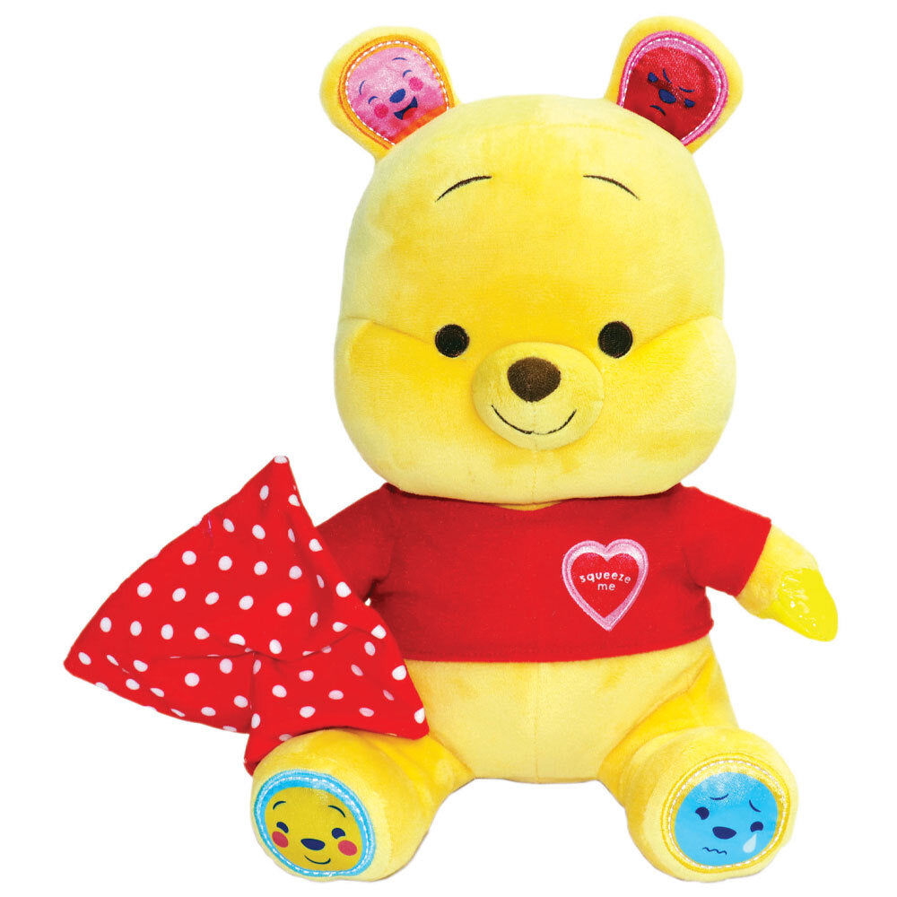 20241-0204-disney-hooyay-real-feels-winnie-the-pooh-kids-childrens-toy-plush-18m