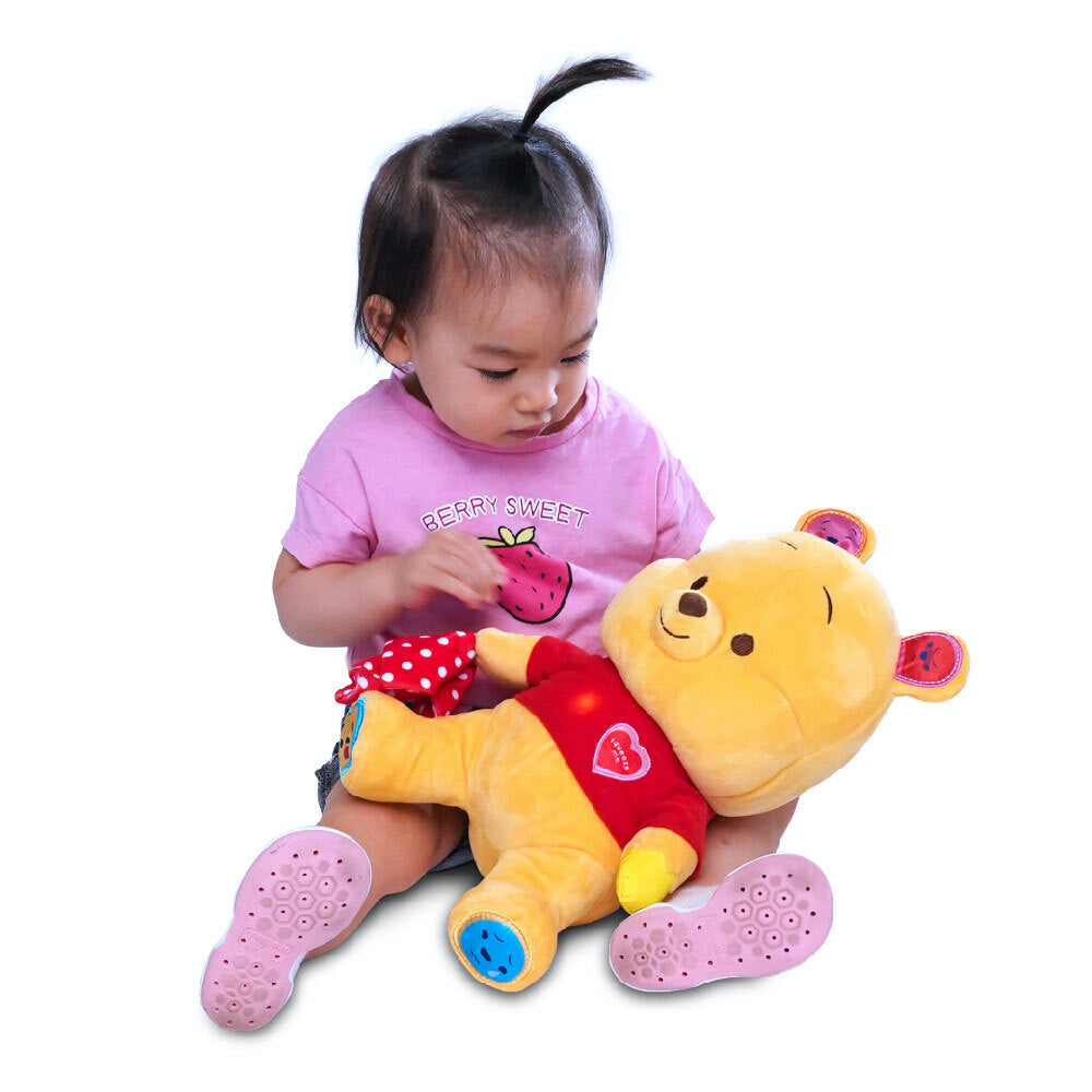 20241-0204-disney-hooyay-real-feels-winnie-the-pooh-kids-childrens-toy-plush-18m