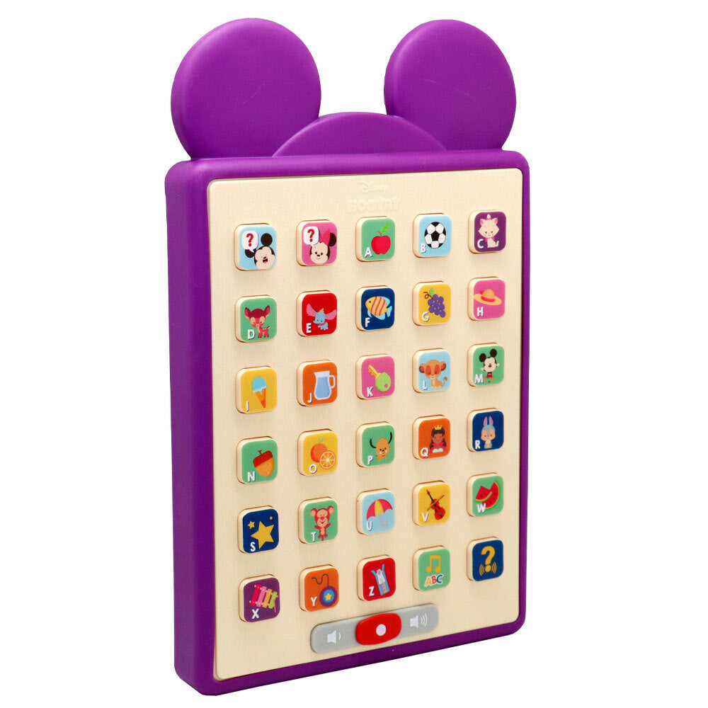 20396-0204-disney-hooyay-tablet-kids-childrens-toy-teal-18m