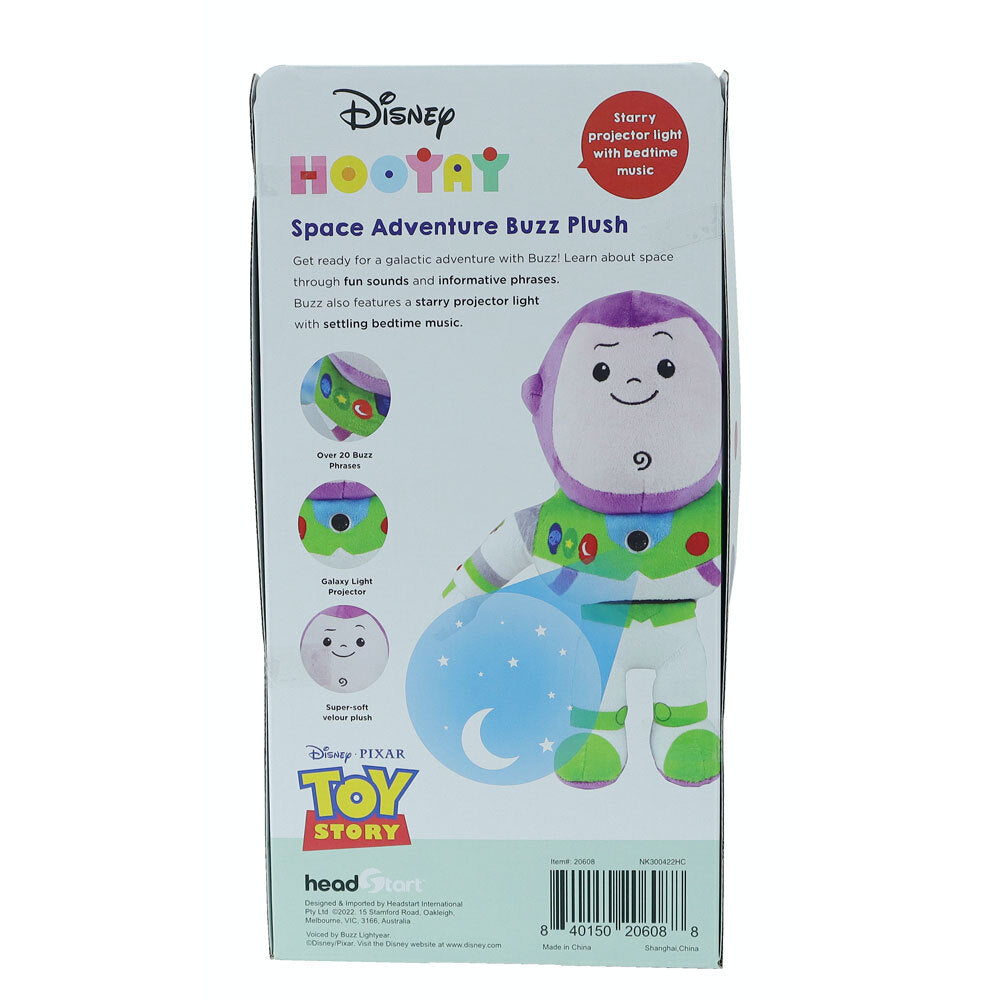 20608-disney-hooyay-learn-play-buzz-kids-childrens-toy-18m