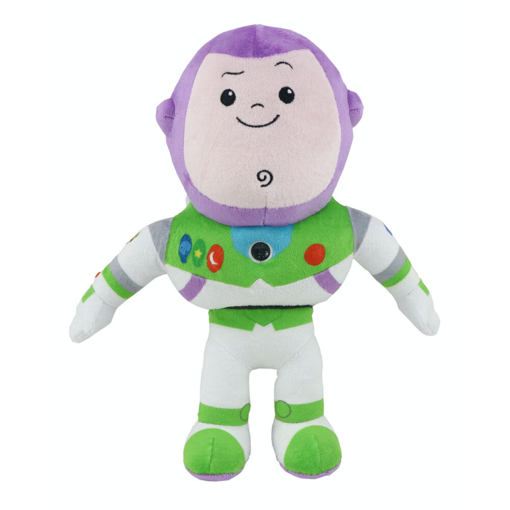 20608-disney-hooyay-learn-play-buzz-kids-childrens-toy-18m