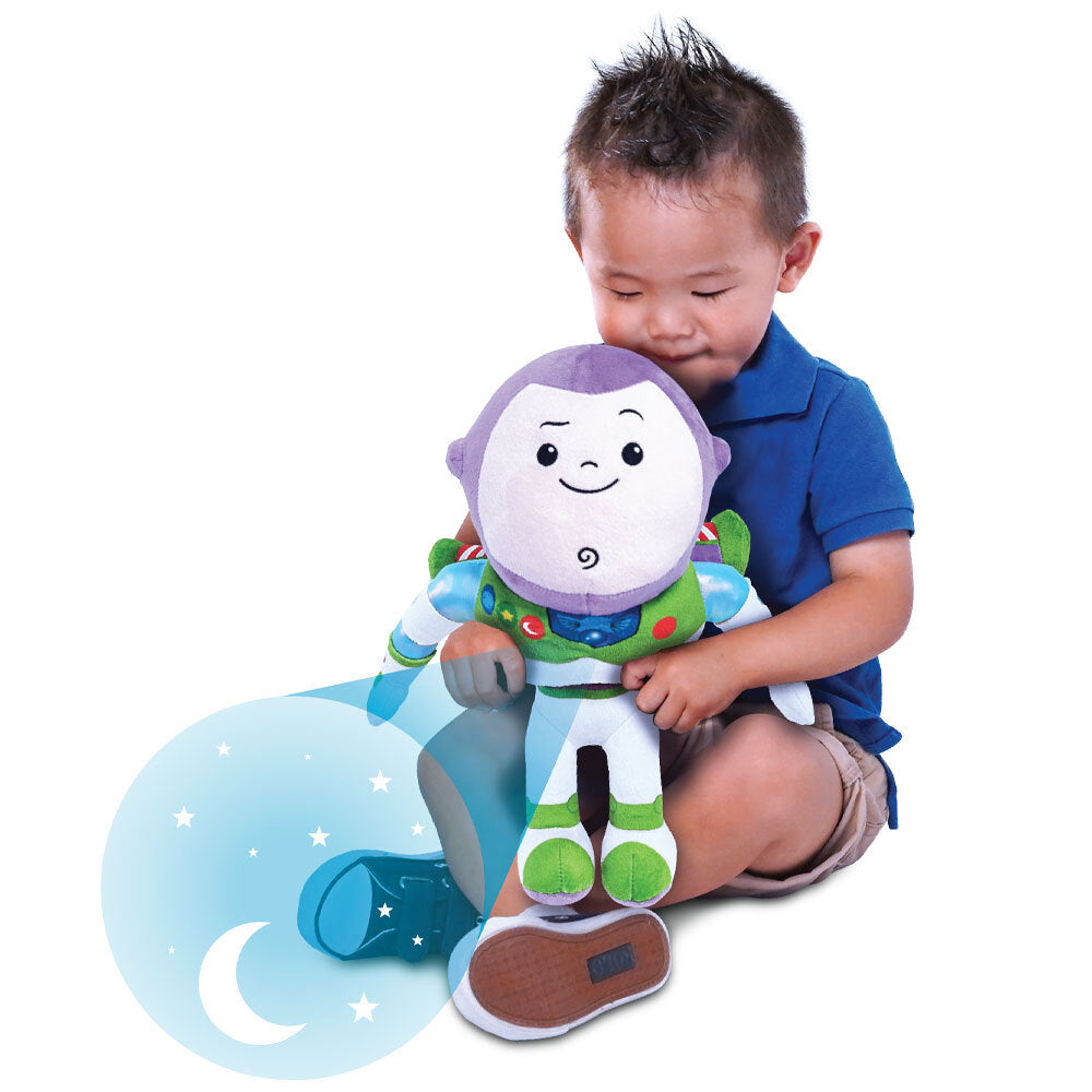 20608-disney-hooyay-learn-play-buzz-kids-childrens-toy-18m
