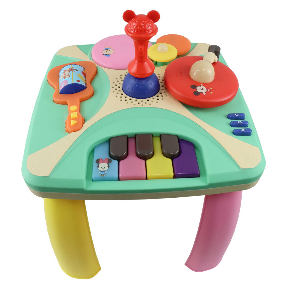 21901-disney-hooyay-musical-discovery-table-kids-childrens-toy-9-18m