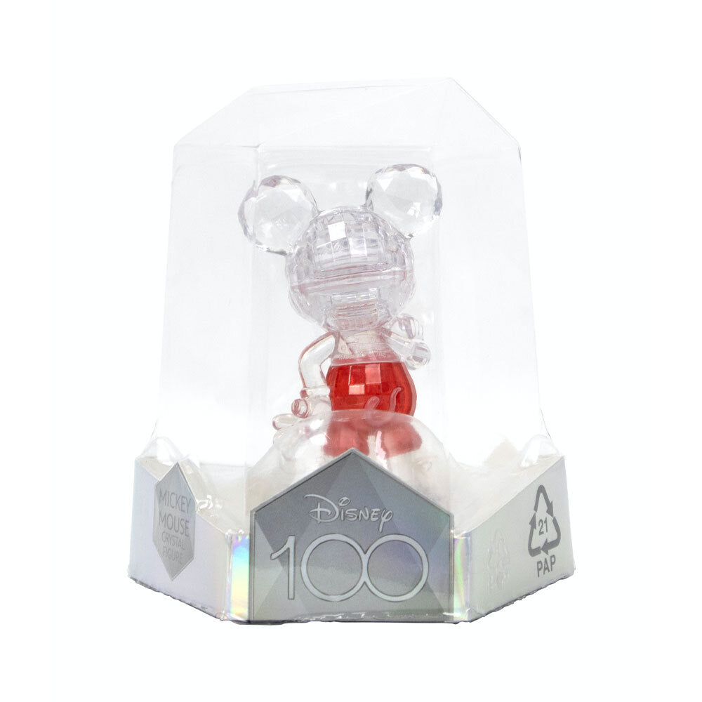 22968-disney-4-crystal-collectible-figure-mickey-mouse-kids-childrens-toy-3y