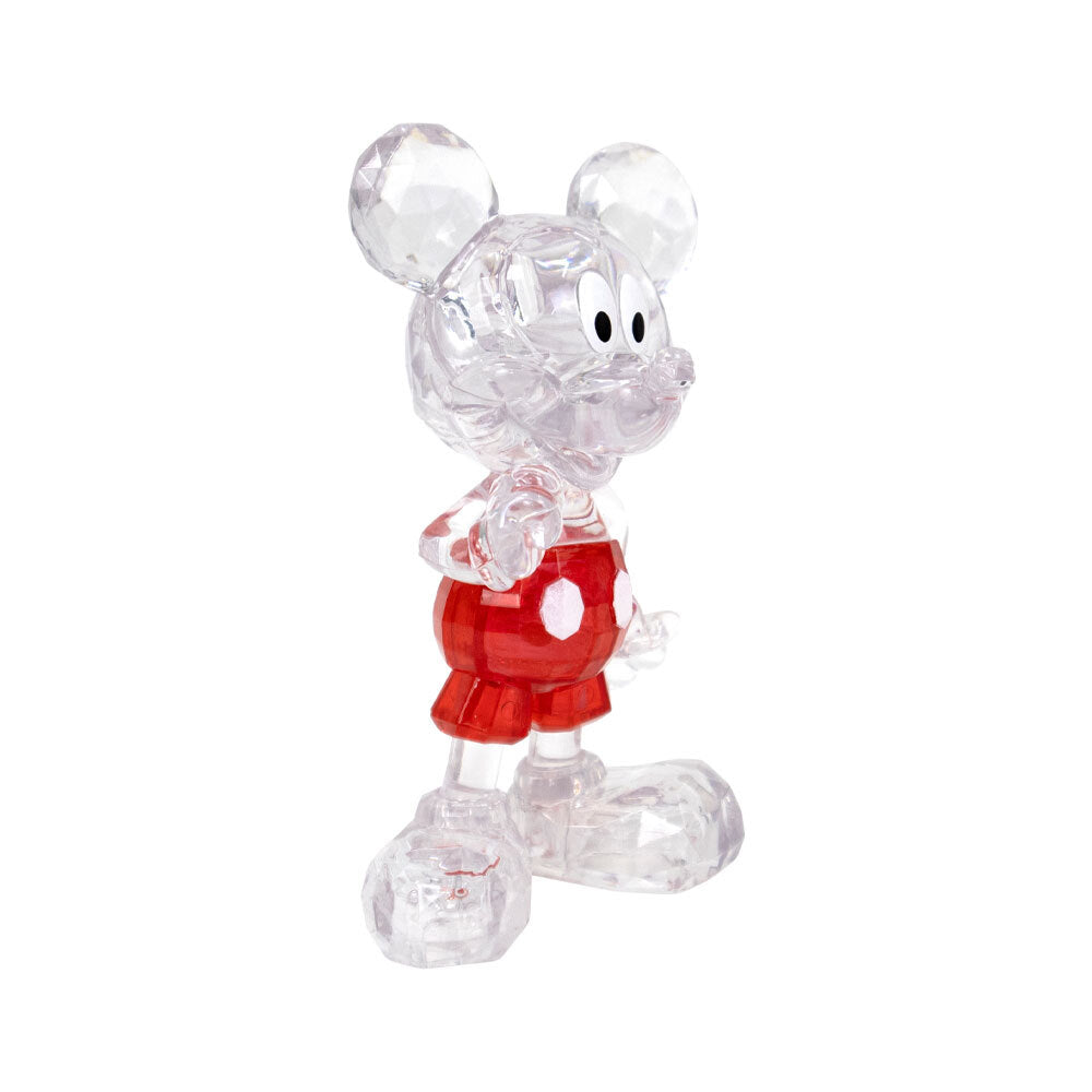 22968-disney-4-crystal-collectible-figure-mickey-mouse-kids-childrens-toy-3y