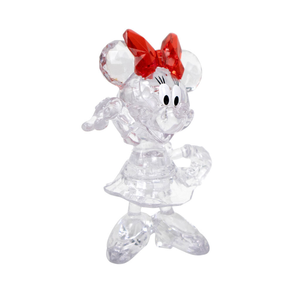 23106-disney-4-5-crystal-collectible-figure-twin-pack-kids-childrens-toy-3y