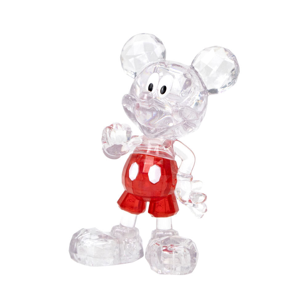 23106-disney-4-5-crystal-collectible-figure-twin-pack-kids-childrens-toy-3y