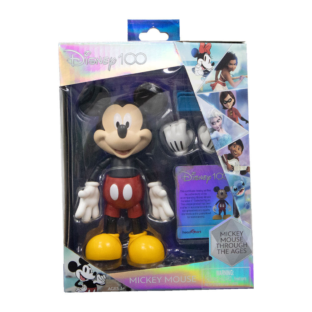 23128-disney-6-collector-figure-mickey-mouse-kids-childrens-toy-3y
