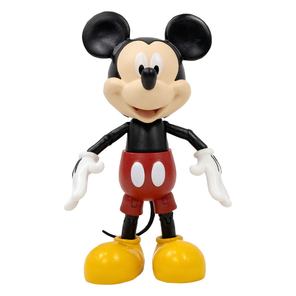 23128-disney-6-collector-figure-mickey-mouse-kids-childrens-toy-3y