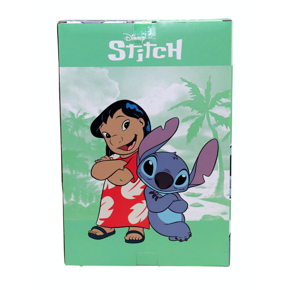 24289-disney-stitch-10-plush-in-box-kids-childrens-toy-0m