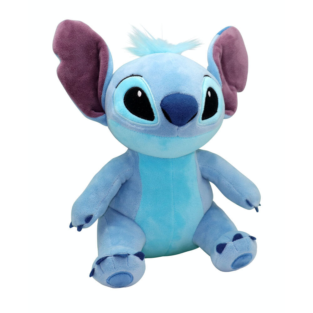 24289-disney-stitch-10-plush-in-box-kids-childrens-toy-0m