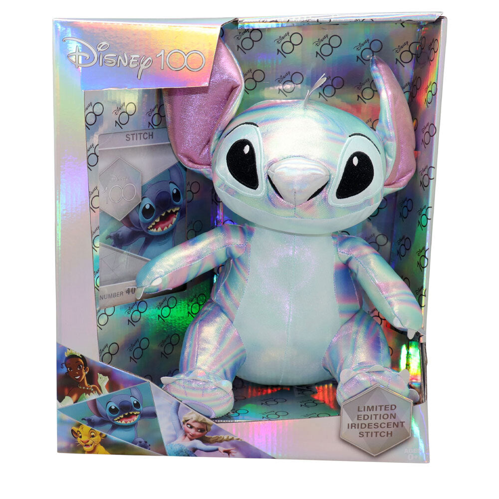 24378-disney-100-limited-edition-kids-childrens-plush-irridescent-stitch-3y