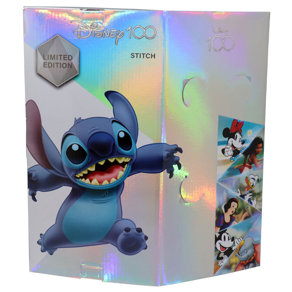 24378-disney-100-limited-edition-kids-childrens-plush-irridescent-stitch-3y
