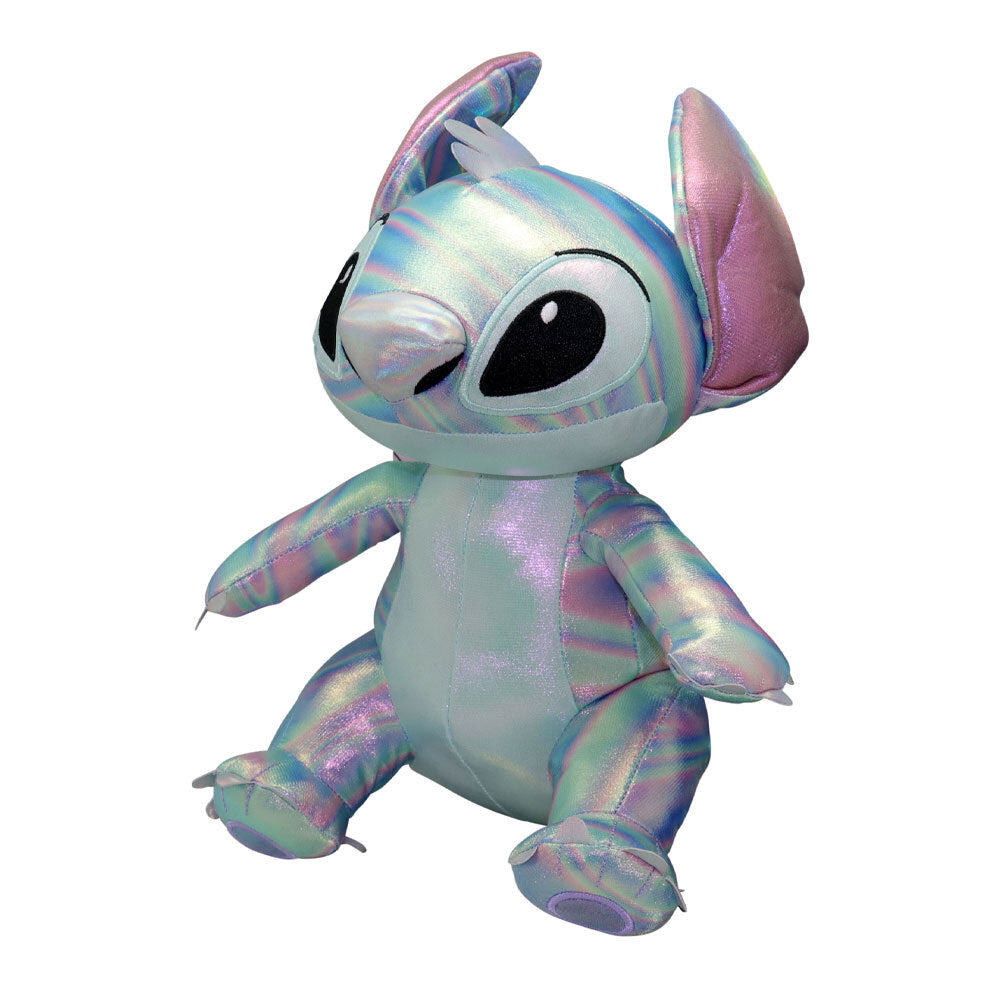 24378-disney-100-limited-edition-kids-childrens-plush-irridescent-stitch-3y