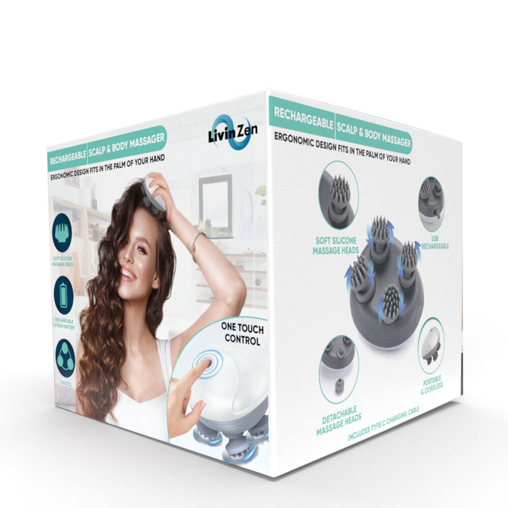 82816-liven-zen-rechargeable-scalp-body-cordless-massager