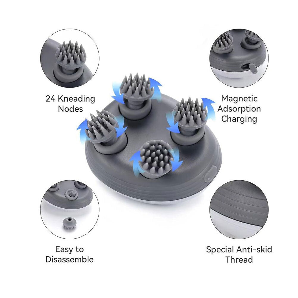 82816-liven-zen-rechargeable-scalp-body-cordless-massager