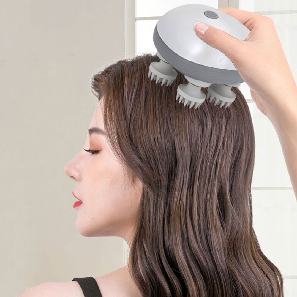 82816-liven-zen-rechargeable-scalp-body-cordless-massager