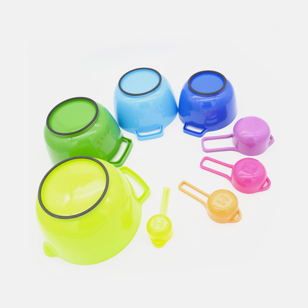 82817-8pc-innobella-kitchen-cooking-mixing-measuring-bowl-set