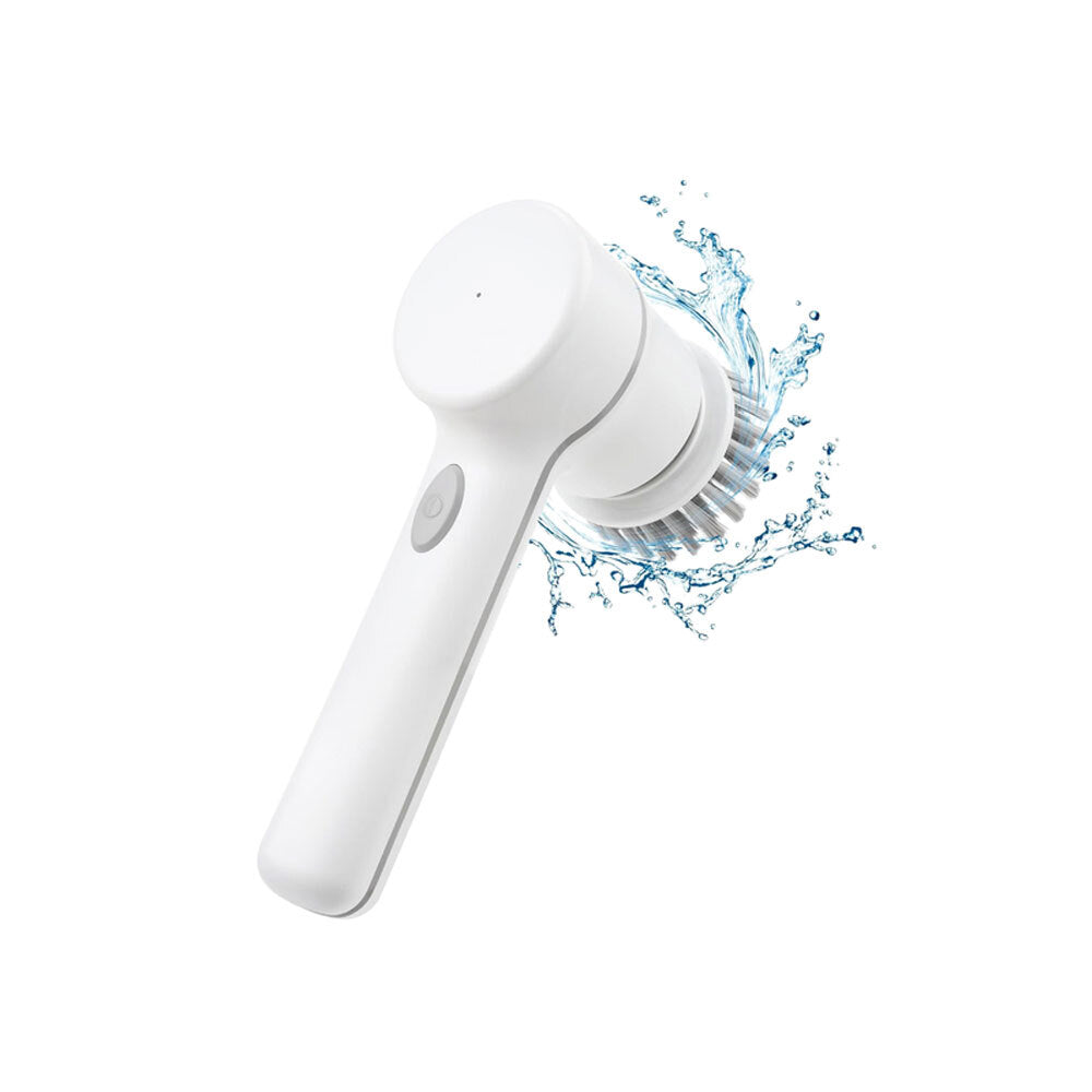 82823-vistara-scrubee-5-in-1-cordless-rechargeable-cleaner