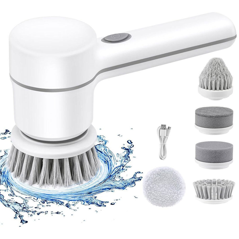 82823-vistara-scrubee-5-in-1-cordless-rechargeable-cleaner