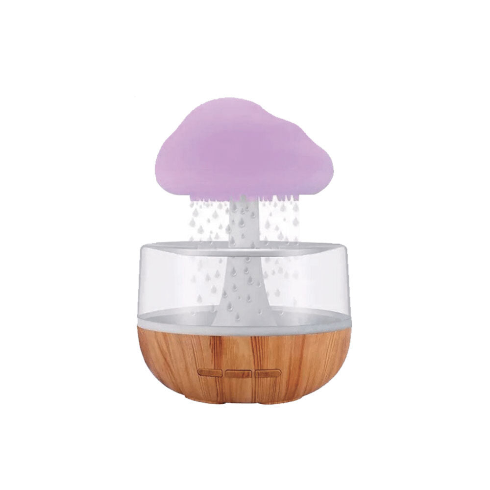 82815-livinzen-usb-c-colour-changing-rain-cloud-humidifier