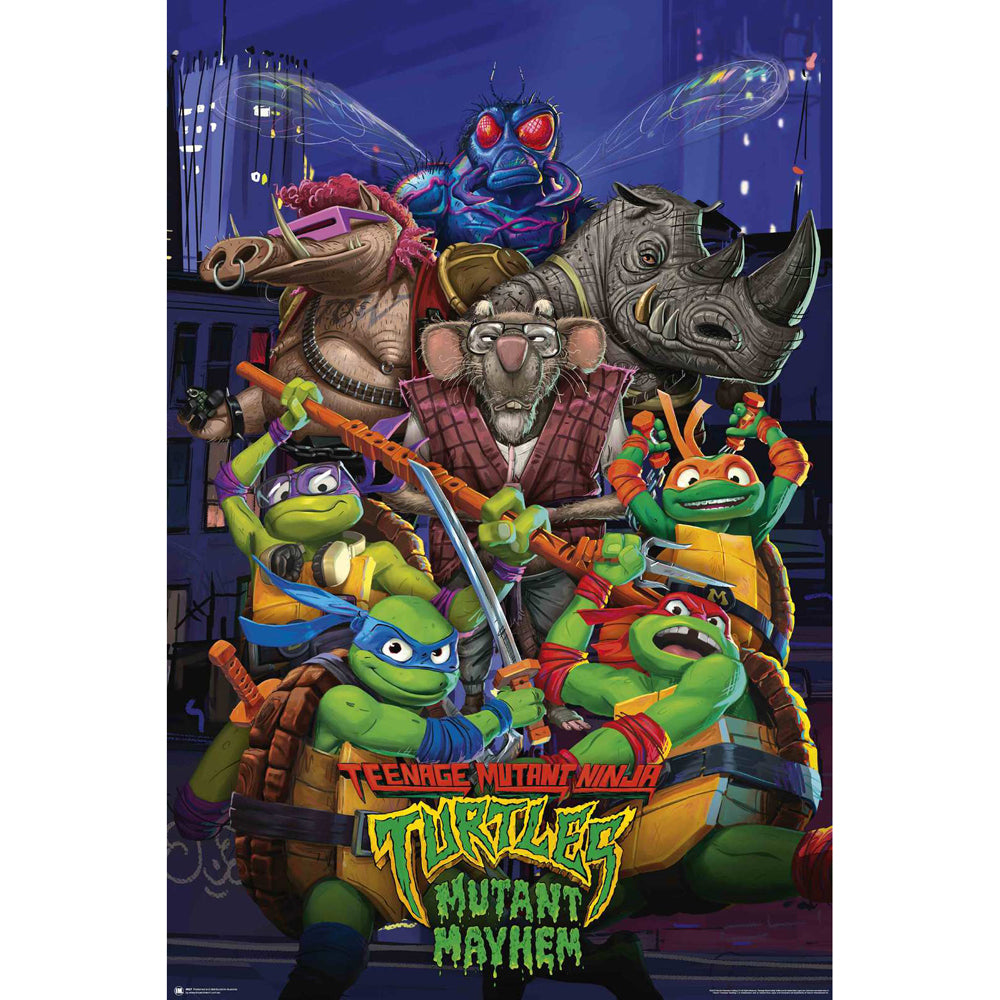 4927-impact-merch-tmnt-mutant-mayhem-movie-regular-sized-poster-92x61cm
