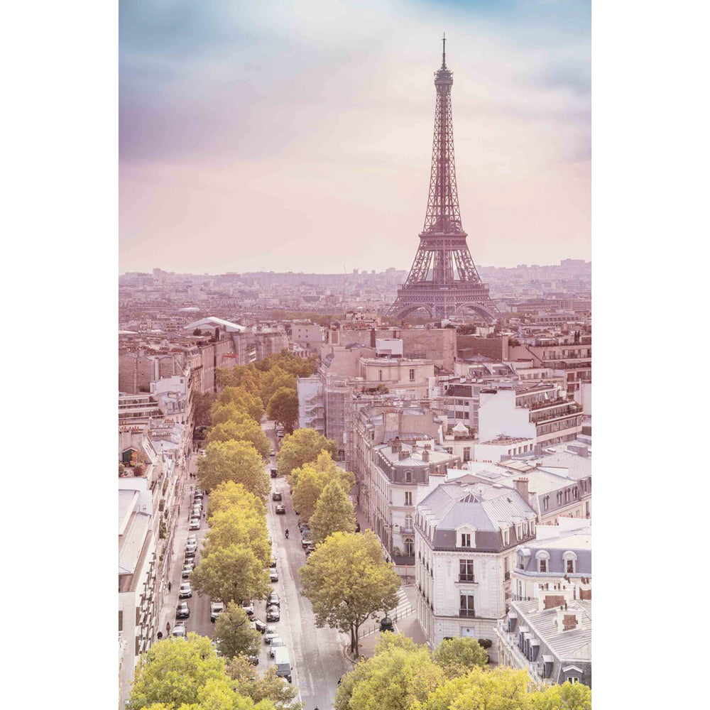 4945-impact-merch-paris-summer-regular-sized-poster-92x61cm