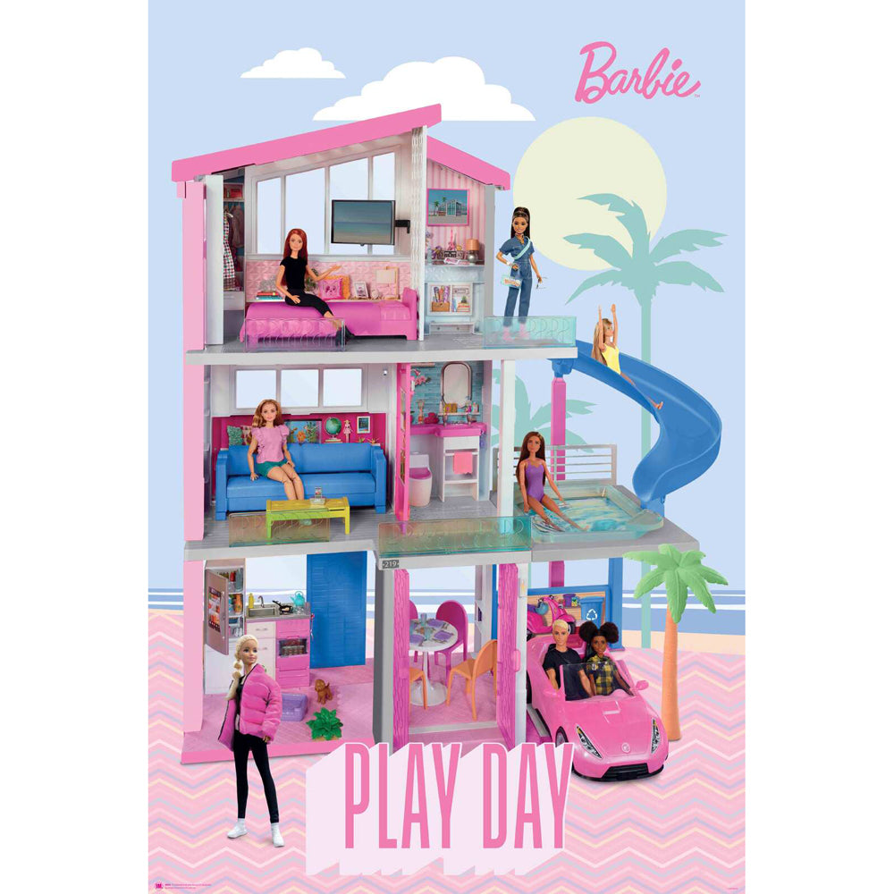 4950-impact-merch-barbie-kids-treehouse-regular-sized-poster-92x61cm
