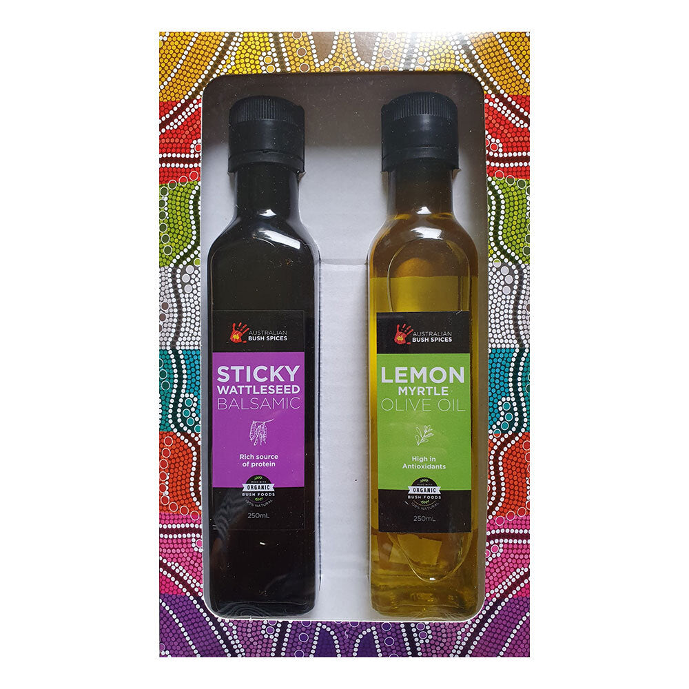 2bg-australian-bush-spices-lemon-myrtle-olive-sticky-wattle-gift-pack-650g