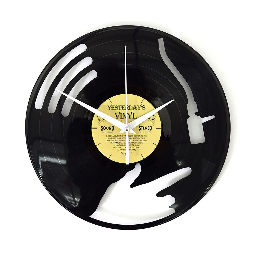 3315003-yesterday-s-vinyl-music-lover-memorabilia-clock-disc-jockey