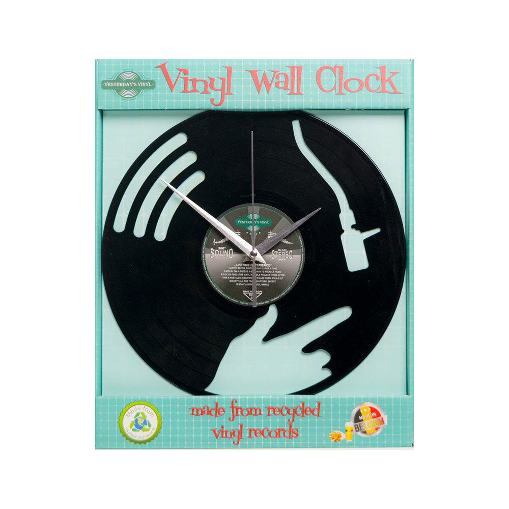 3315003-yesterday-s-vinyl-music-lover-memorabilia-clock-disc-jockey
