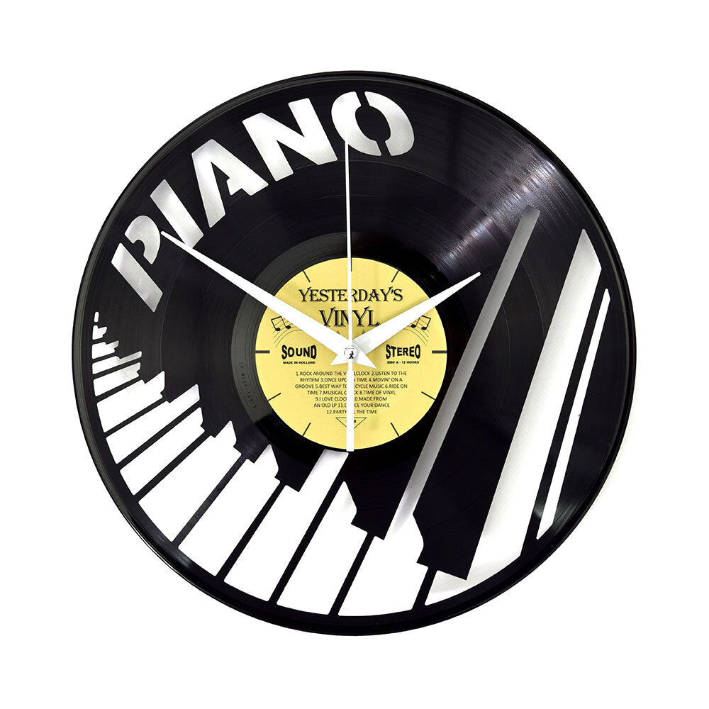 3315007-yesterday-s-vinyl-music-lover-memorabilia-clock-piano