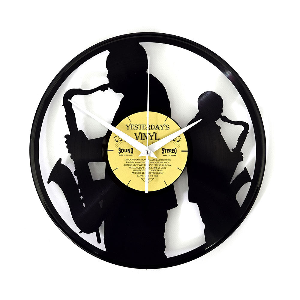 3315009-yesterday-s-vinyl-music-lover-memorabilia-clock-sax