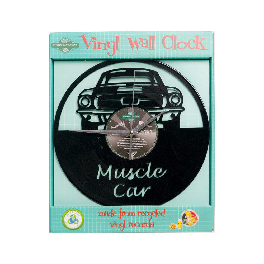 3315037-yesterday-s-vinyl-music-lover-memorabilia-clock-muscle-car