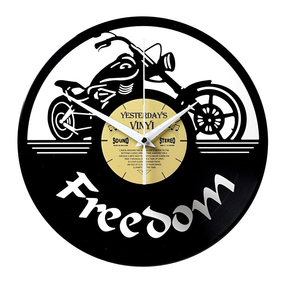 3315038-yesterday-s-vinyl-music-lover-clock-freedom-motor