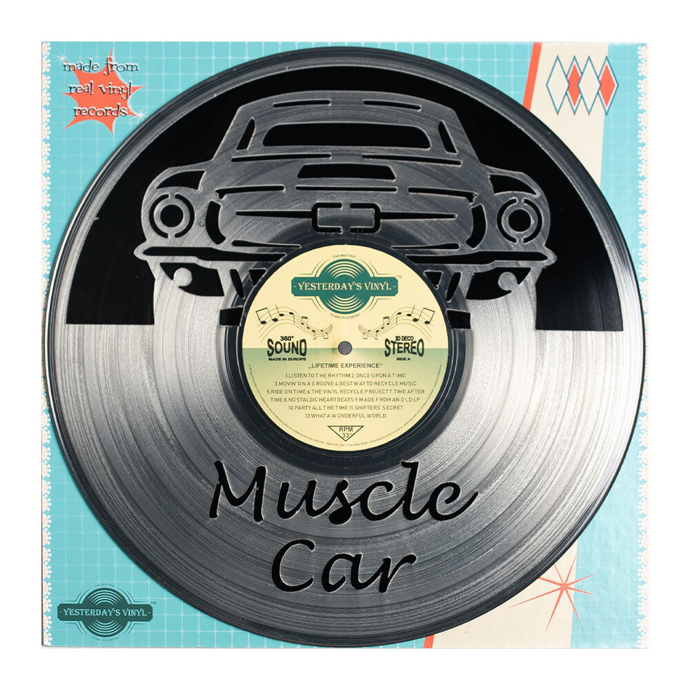 3384006-yesterday-s-vinyl-music-lover-3d-decoration-muscle-car-assorted