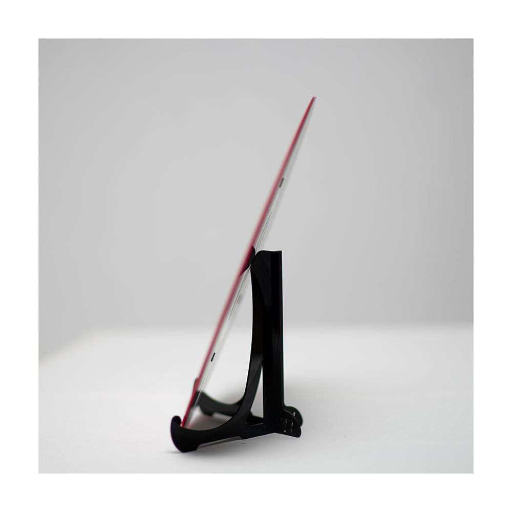 3384006-yesterday-s-vinyl-music-lover-3d-decoration-muscle-car-assorted