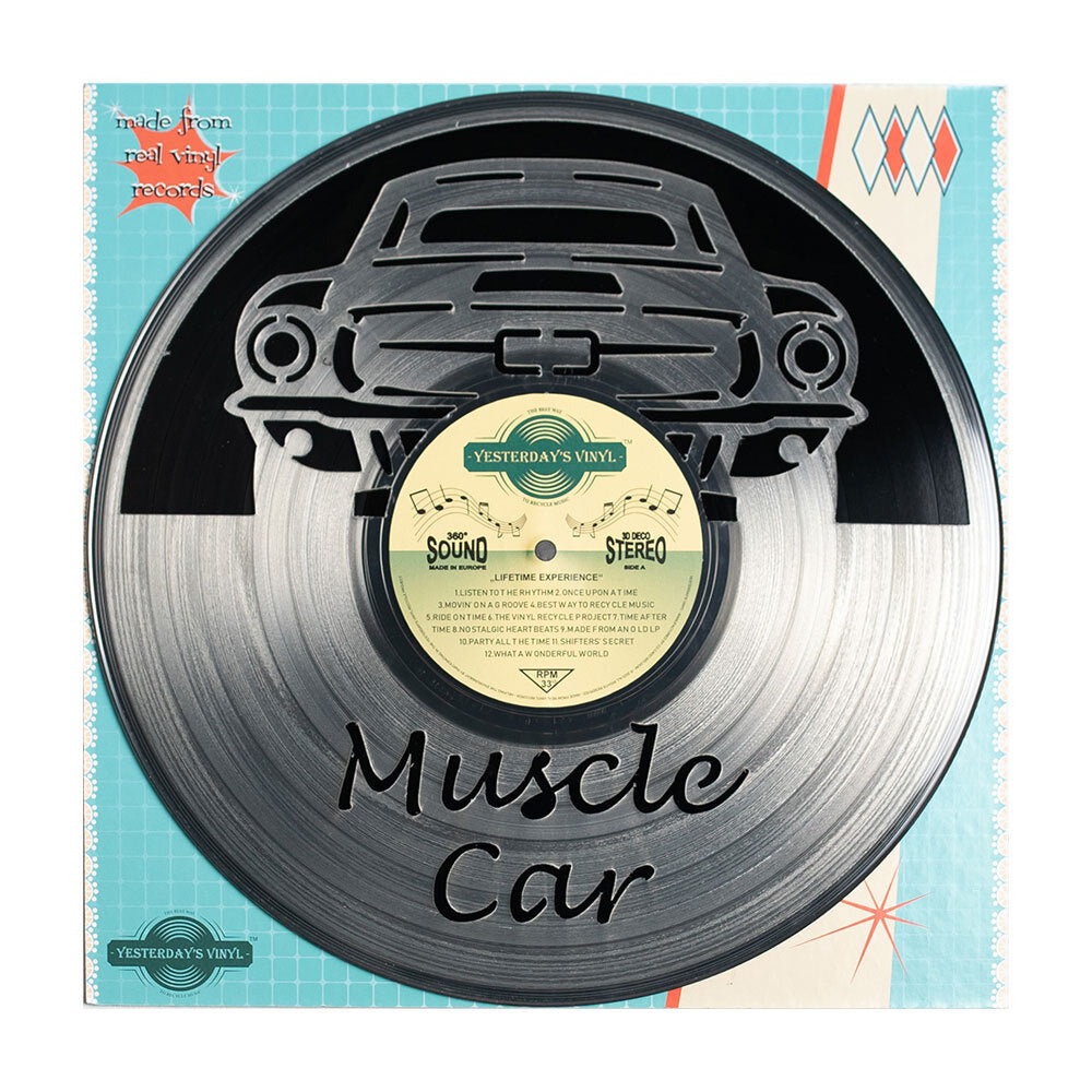 3384006-yesterday-s-vinyl-music-lover-3d-decoration-muscle-car-assorted