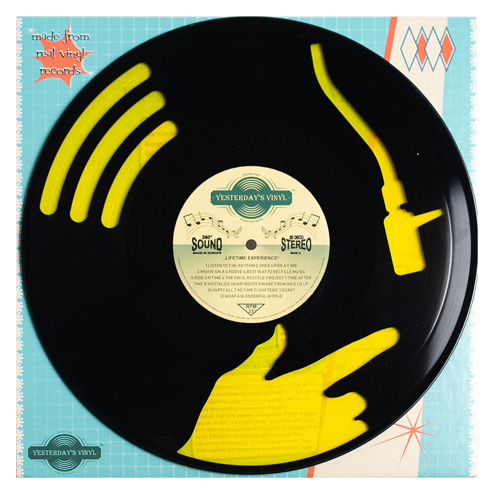 3384018-yesterday-s-vinyl-music-lover-memorabilia-3d-decoration-dj-assorted