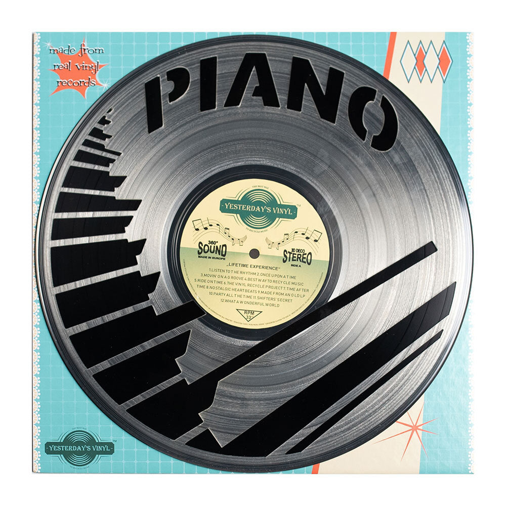 3384023-yesterday-s-vinyl-music-lover-3d-decoration-piano-assorted