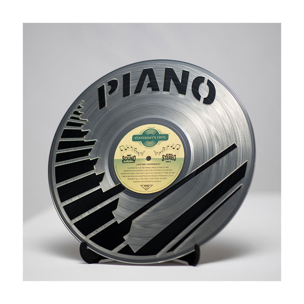 3384023-yesterday-s-vinyl-music-lover-3d-decoration-piano-assorted