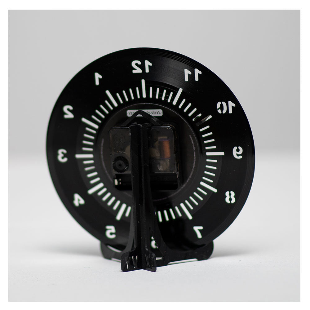 3385002-yesterday-s-vinyl-music-lover-deskclock-black-18cm