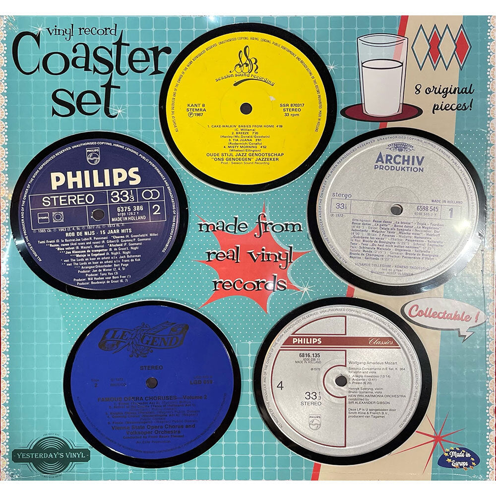 3389221-8pc-yesterday-s-vinyl-music-lover-memorabilia-coaster-set-assorted