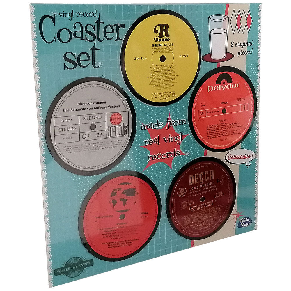 3389221-8pc-yesterday-s-vinyl-music-lover-memorabilia-coaster-set-assorted