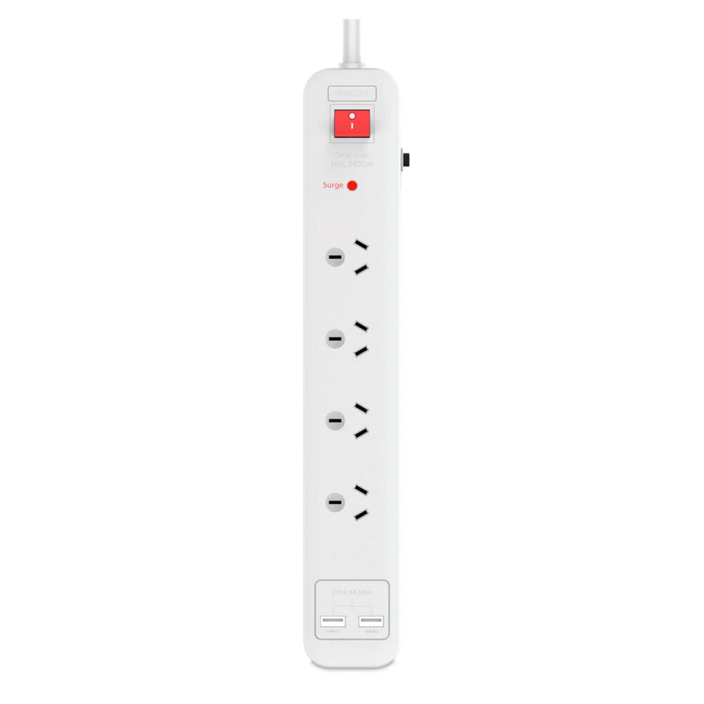 4895229139121-philips-4-outlet-2-usb-a-surge-protected-power-board